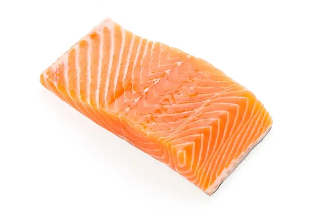 Salmon