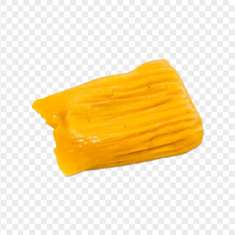 Cheddar Cheese