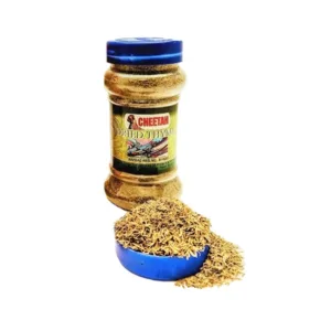 Cheetah Seasoning Dried Thyme 80g