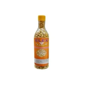 Elex Peanuts 265g