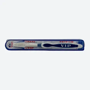 VIP Toothbrush
